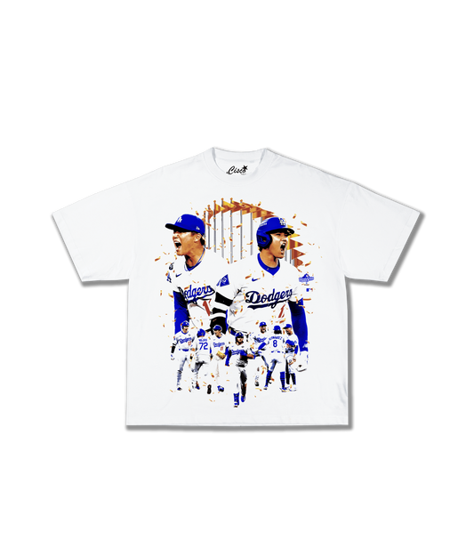 2025 WS TEE
