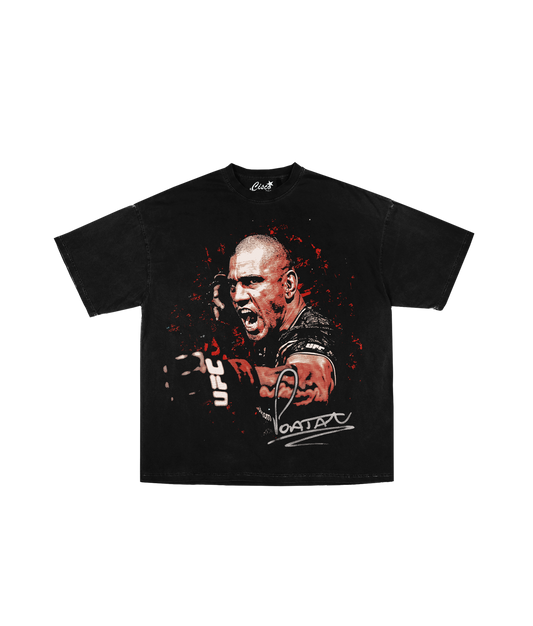 ALEX TEE