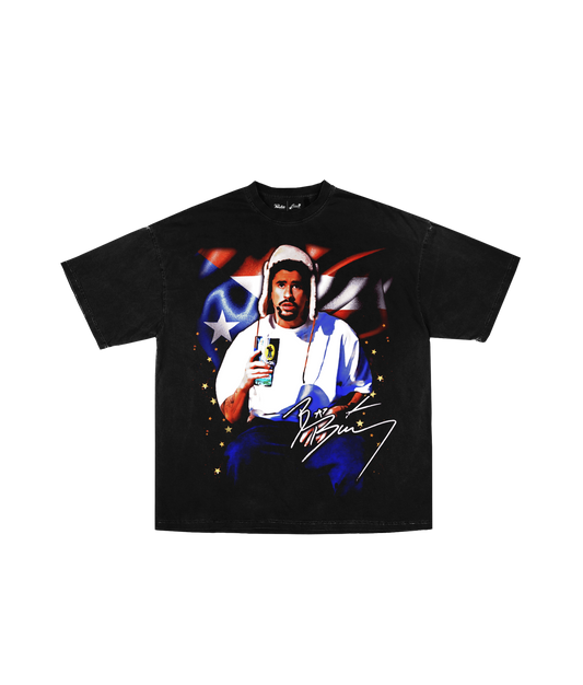 BENITO TEE