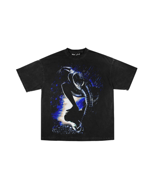 SYMBIOTE TEE