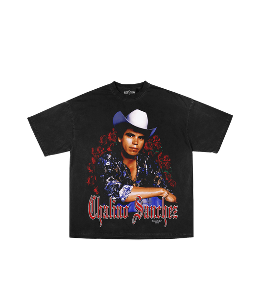 CHALINO TEE