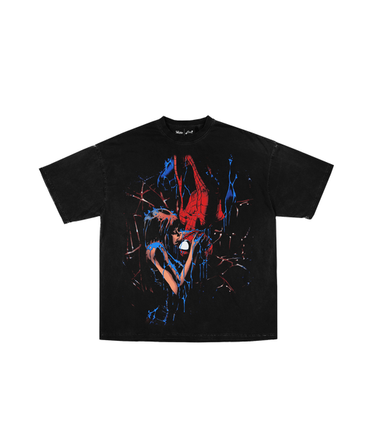 FIRST KISS TEE