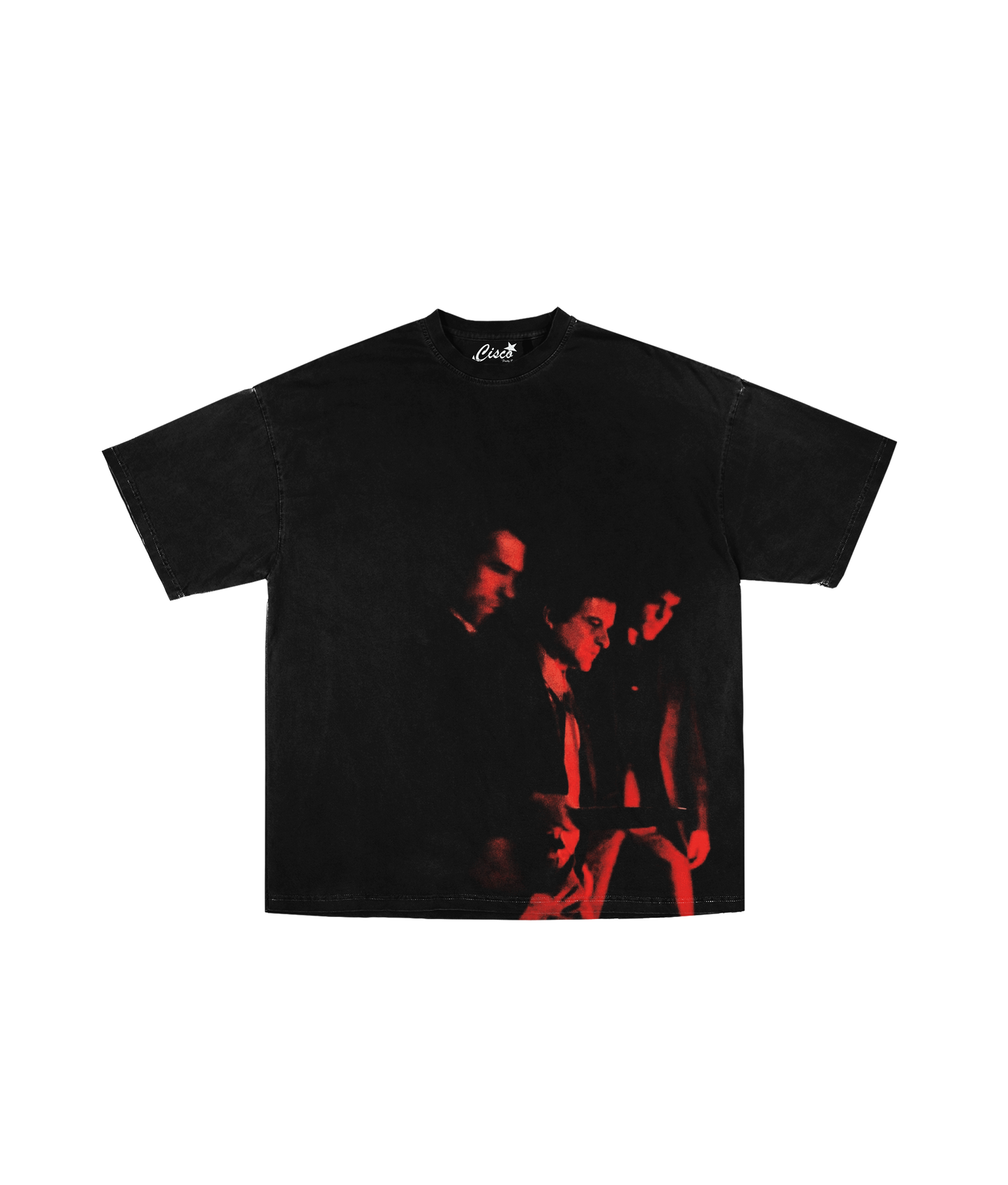 FELLA TEE
