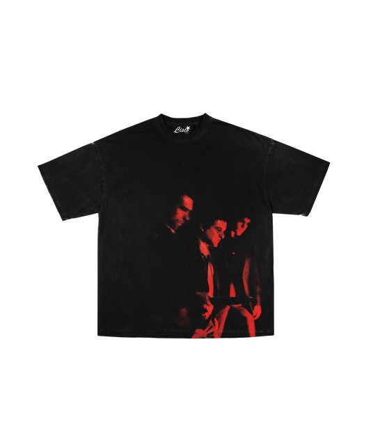 FELLA TEE
