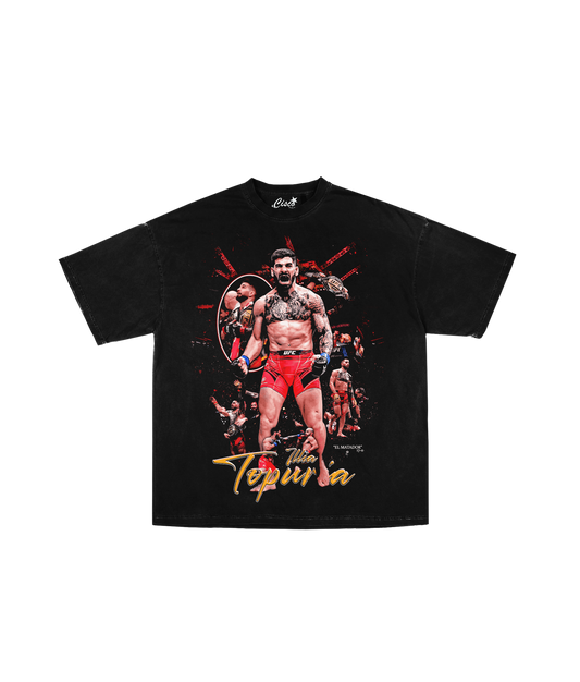 ILLIA TEE