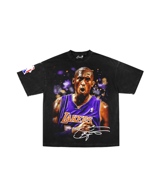 OG KOBE TEE