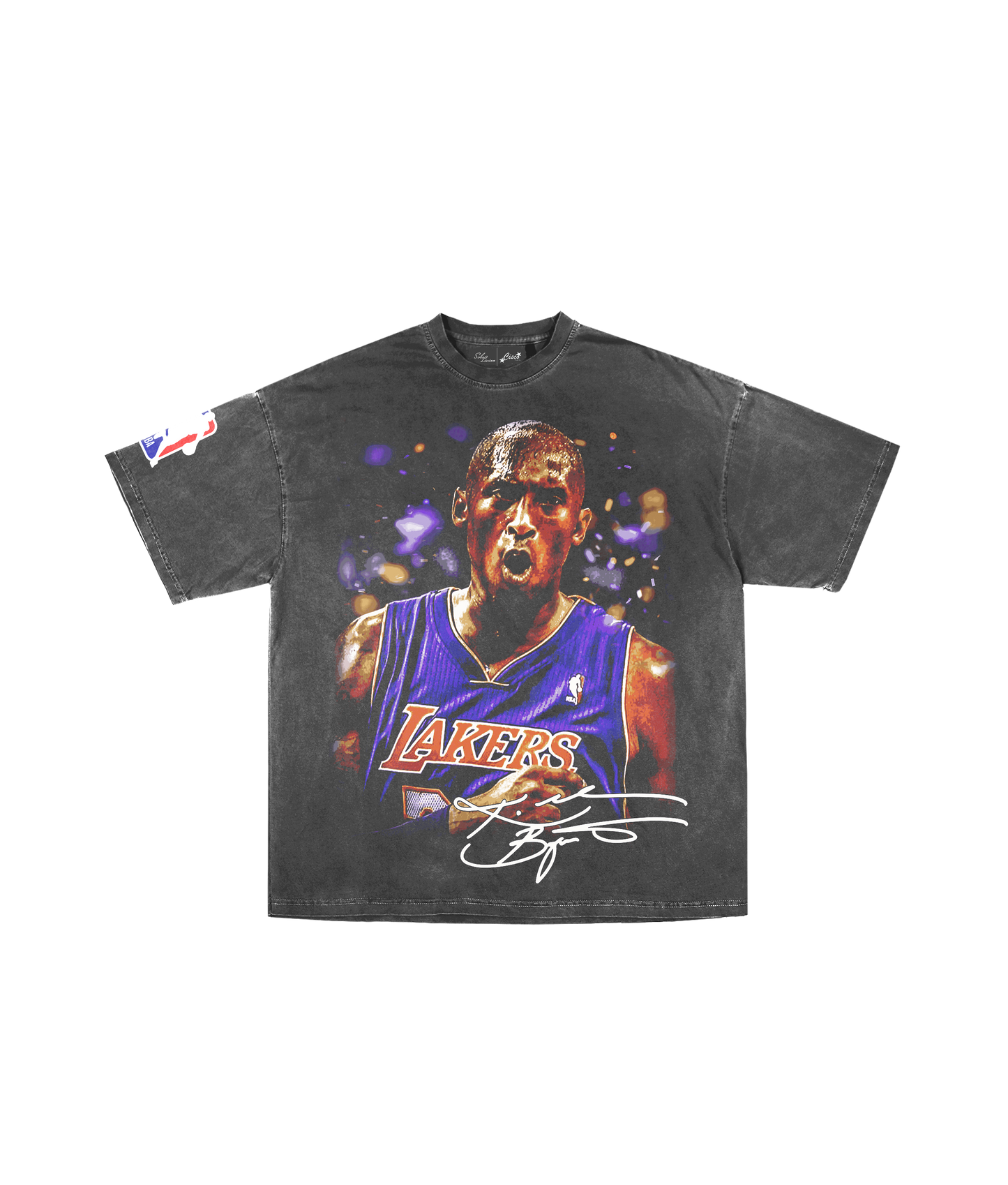 OG KOBE TEE