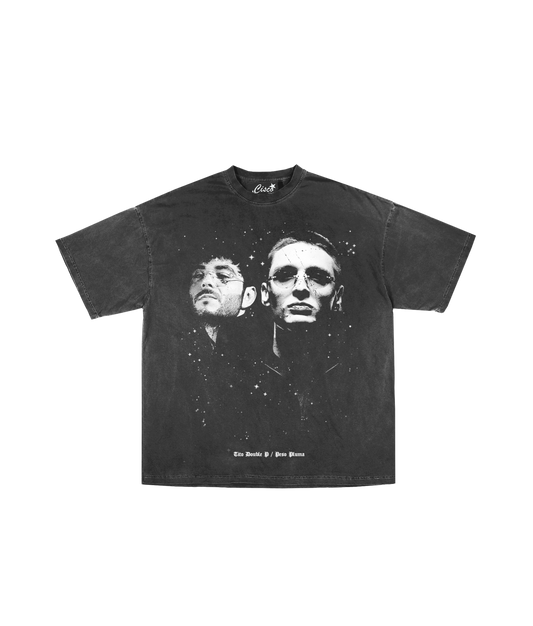 DINASTIA TEE