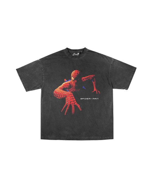 CLASSIC SPIDEY